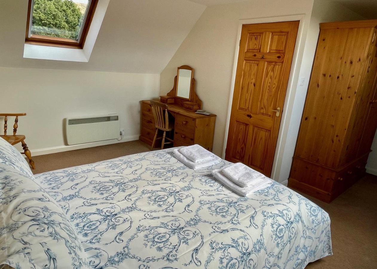 Church House Farm Danby Екстер'єр фото