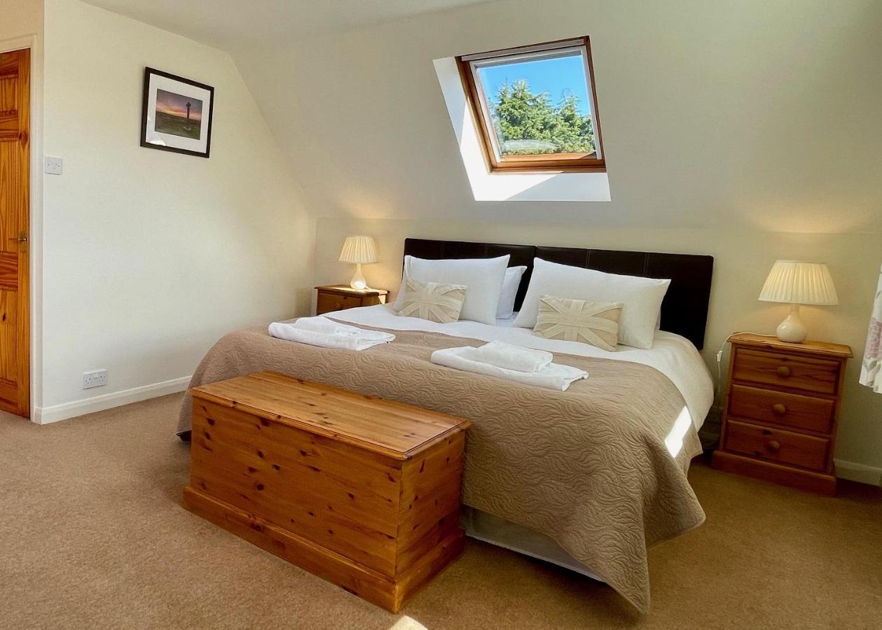 Church House Farm Danby Екстер'єр фото