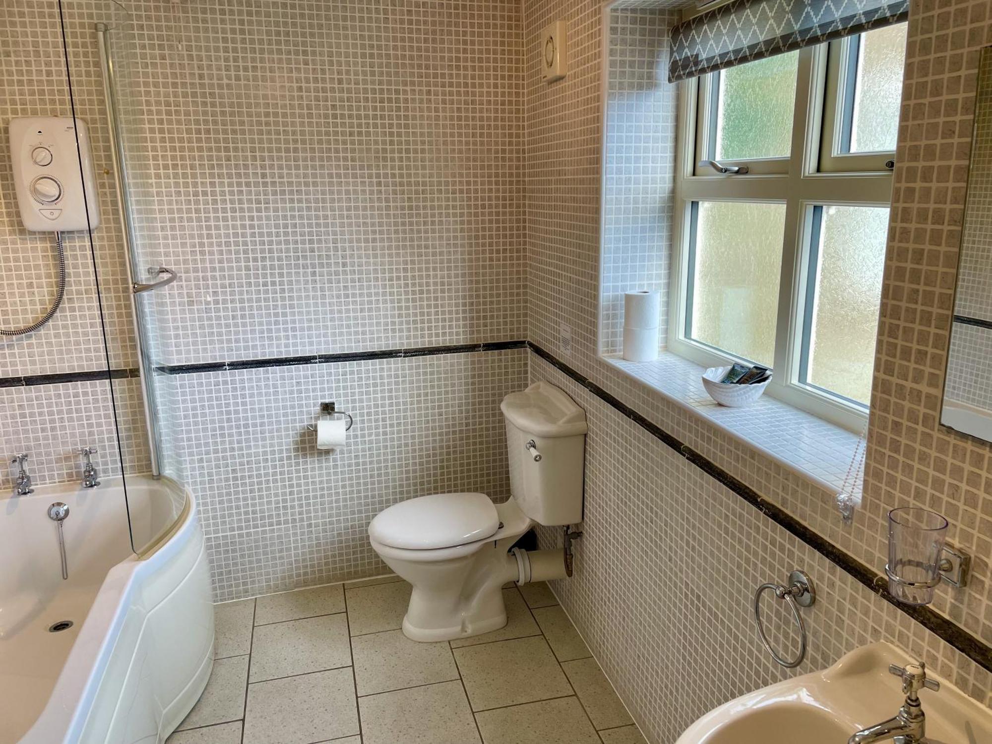 Church House Farm Danby Екстер'єр фото