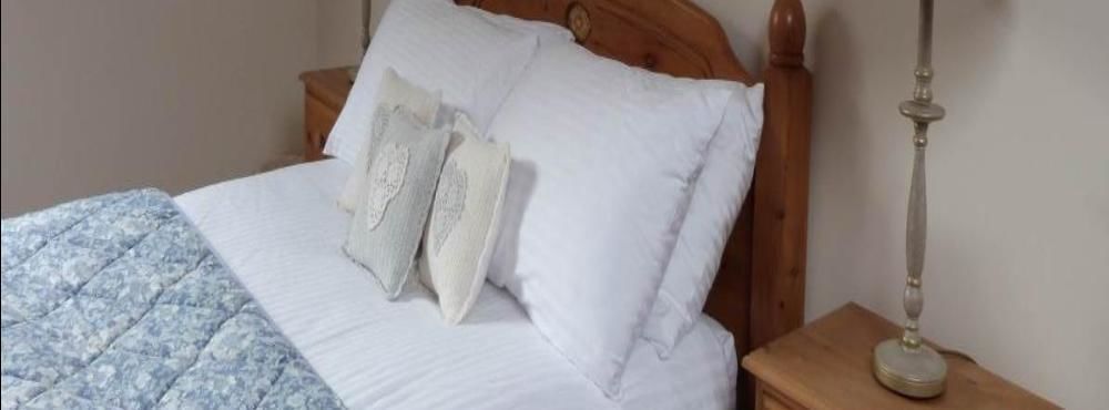 Church House Farm Danby Екстер'єр фото