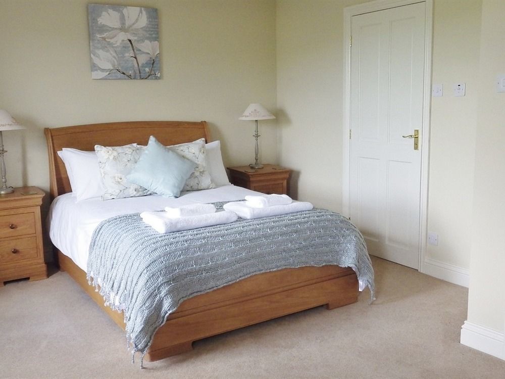 Church House Farm Danby Екстер'єр фото