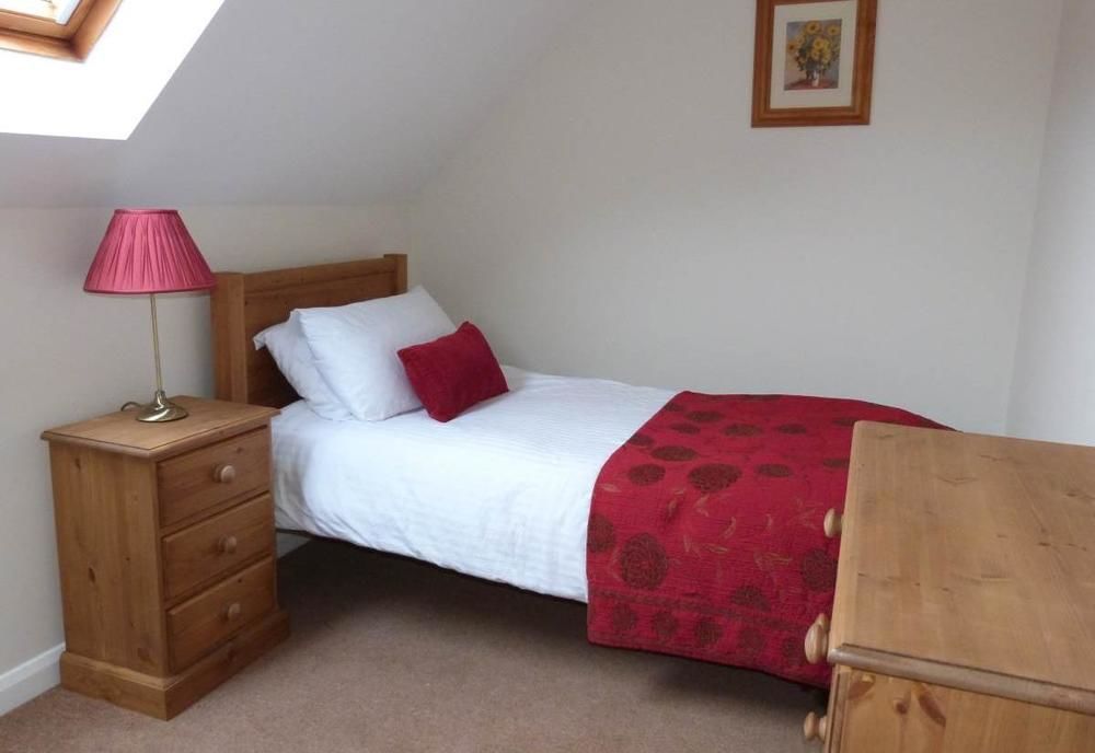 Church House Farm Danby Екстер'єр фото