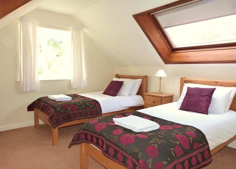 Church House Farm Danby Екстер'єр фото